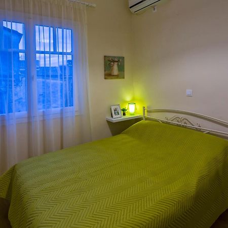 Appartement Oikia Prévéza Extérieur photo